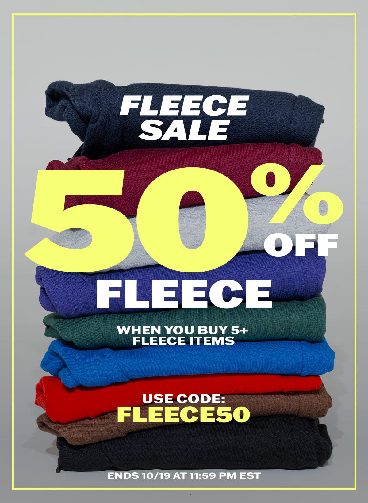 Stay Cozy This Fall with the Uptown Zip Up Hoodie!